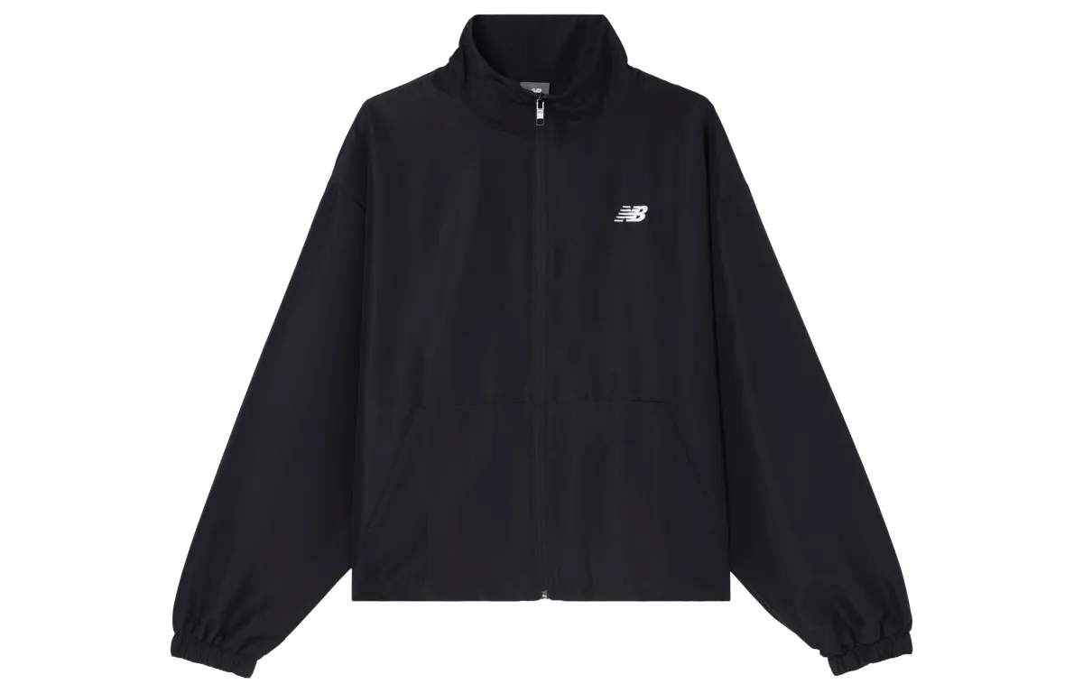 New Balance Sport Essentials Jacket