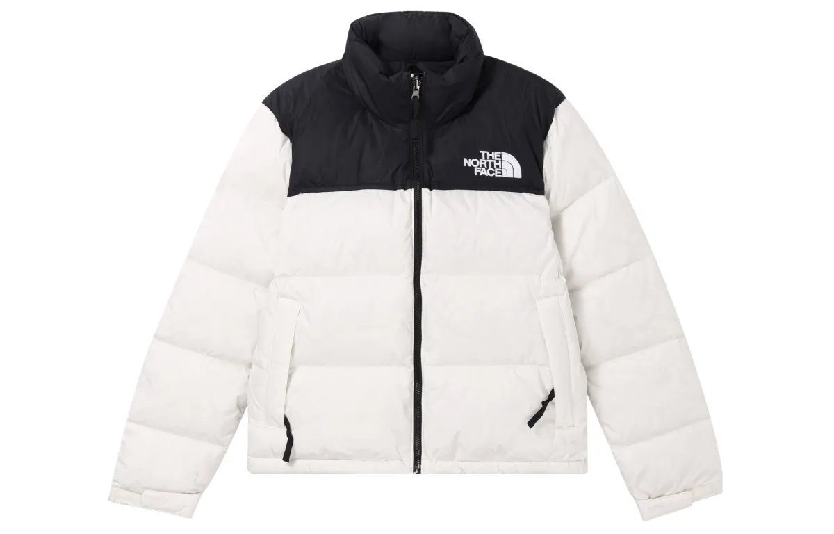 The North Face 1996 Retro Nuptse Down Jacket