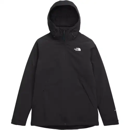 THE NORTH FACE Women's’s Carto Triclimate® Jacket