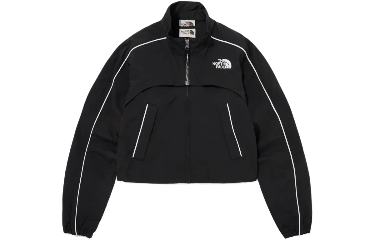 THE NORTH FACE Jackets & Coats Women's Black