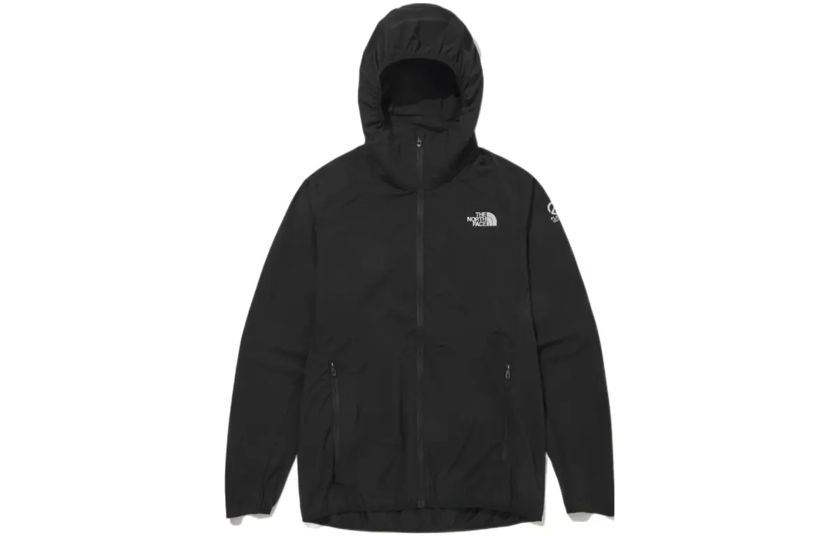 THE NORTH FACE Jackets & Coats Women's