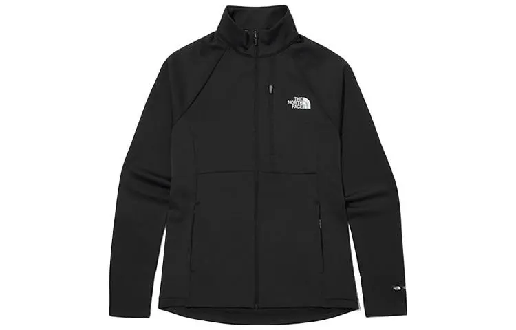 THE NORTH FACE Jackets & Coats Women's Black