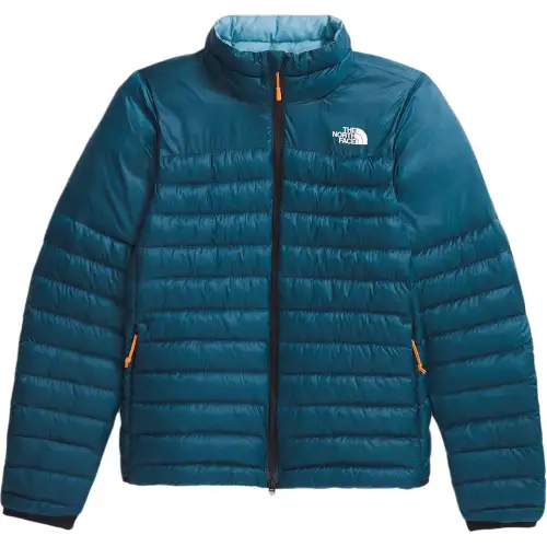 THE NORTH FACE x Terra Jackets & Coats Women's Midnight Gasoline