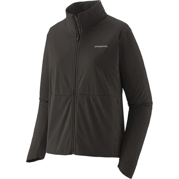 Patagonia Wind Shield Jackets & Coats Women's