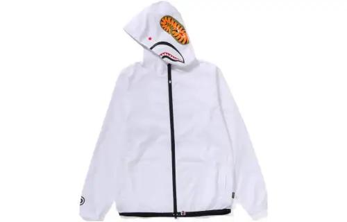 A BATHING APE Jackets & Coats Women's