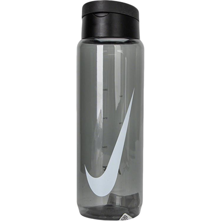Спортивная бутылка Nike Nike Tritan700ml (прозрачная)