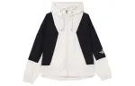 THE NORTH FACE Urban Exploration Jacket Women's White
