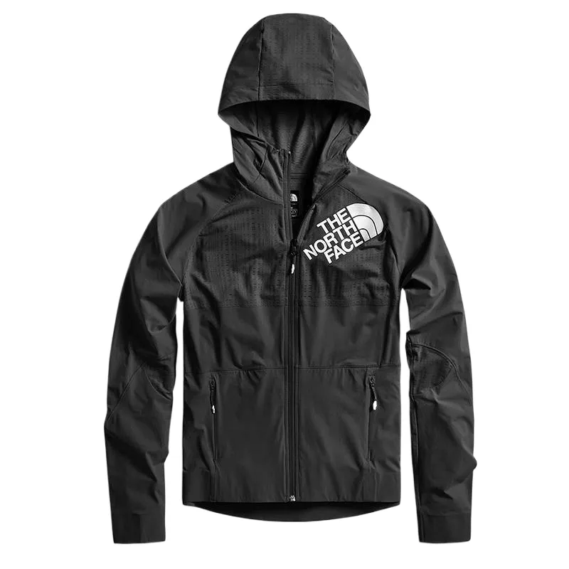 THE NORTH FACE Jackets & Coats Women's Black