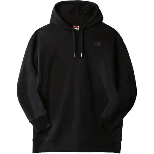 THE NORTH FACE Sweatshirt Women's Black