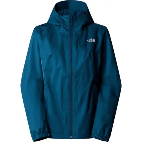 THE NORTH FACE Jackets & Coats Women's Blue