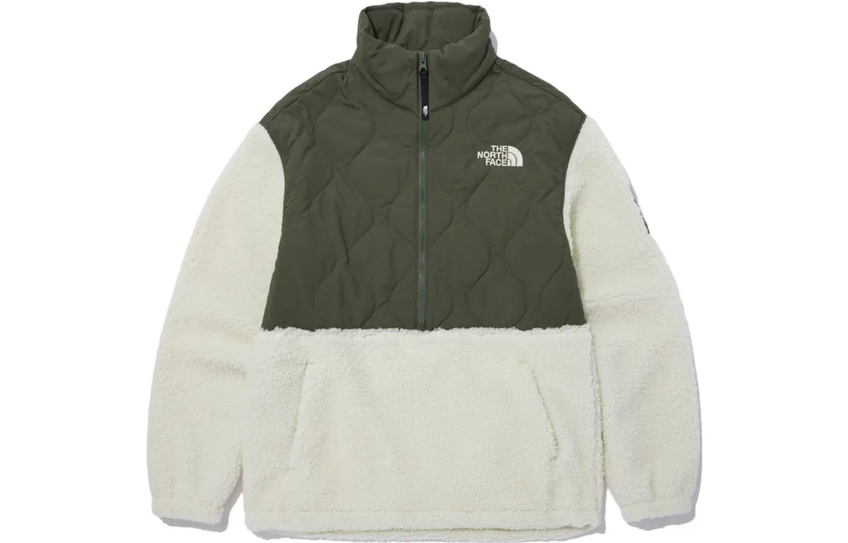 THE NORTH FACE Puffer Jacket Women's