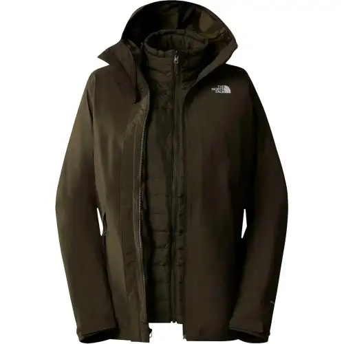 THE NORTH FACE Jackets & Coats Women's Jasper