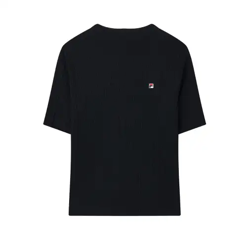 FILA Modern Knitwear Women's Legend Blue