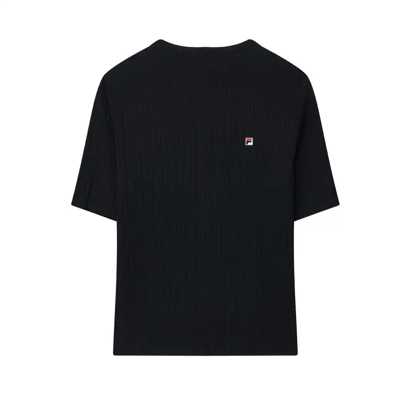 FILA Modern Knitwear Women's Legend Blue