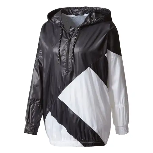 Adidas Originals Jacket Women's Black