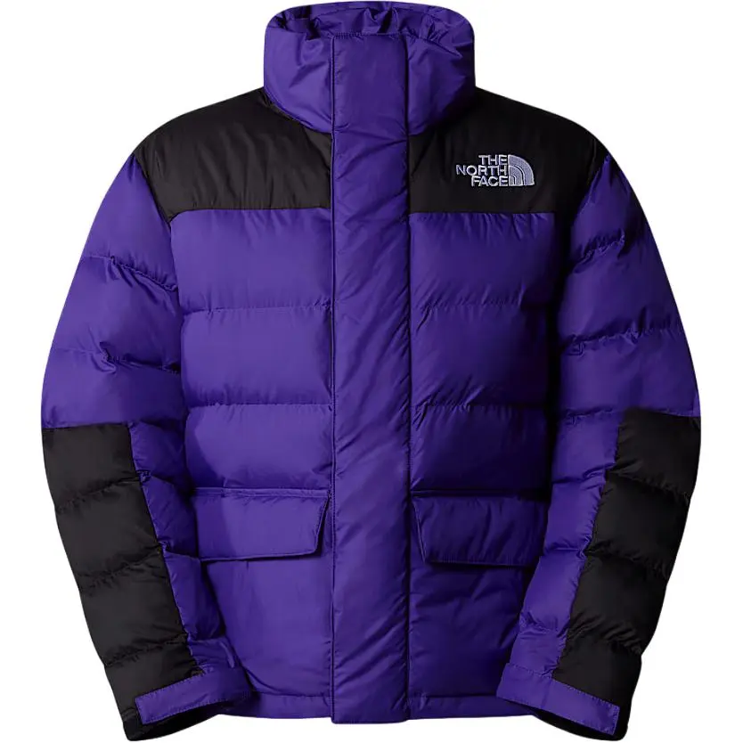 THE NORTH FACE Jackets & Coats Women's Purple