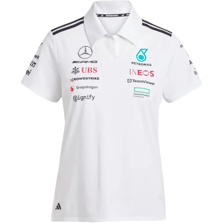 Adidas Free Shipping With AdiClub Mercedes