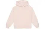 New Balance Sweatshirt Women's Pink