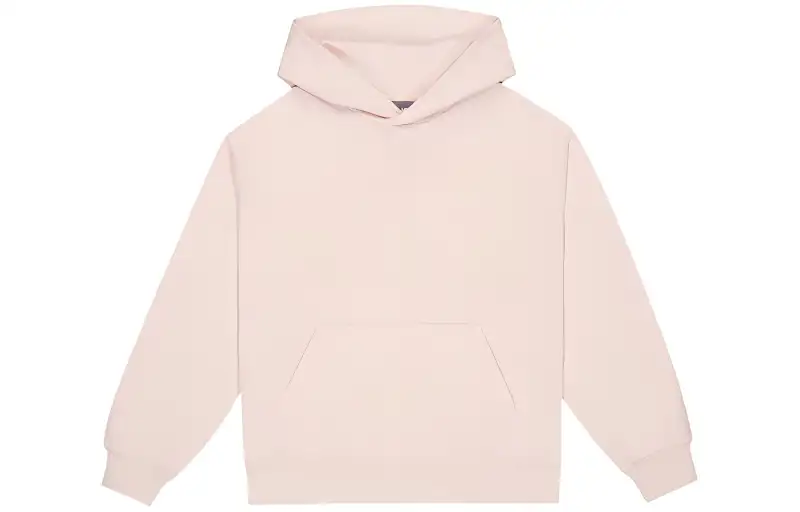 New Balance Sweatshirt Women's Pink