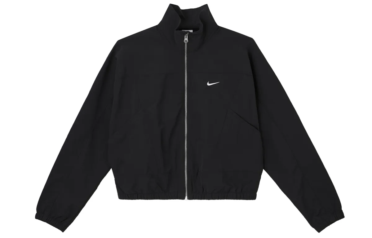 Nike Sportswear Jackets & Coats Women's Black
