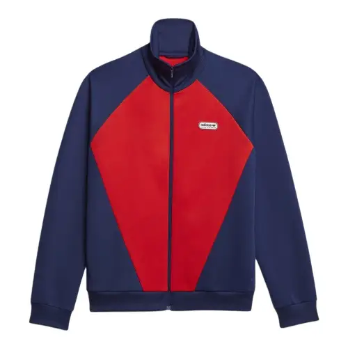 Adidas Originals x Lotta Volkova Jackets & Coats Women's Red