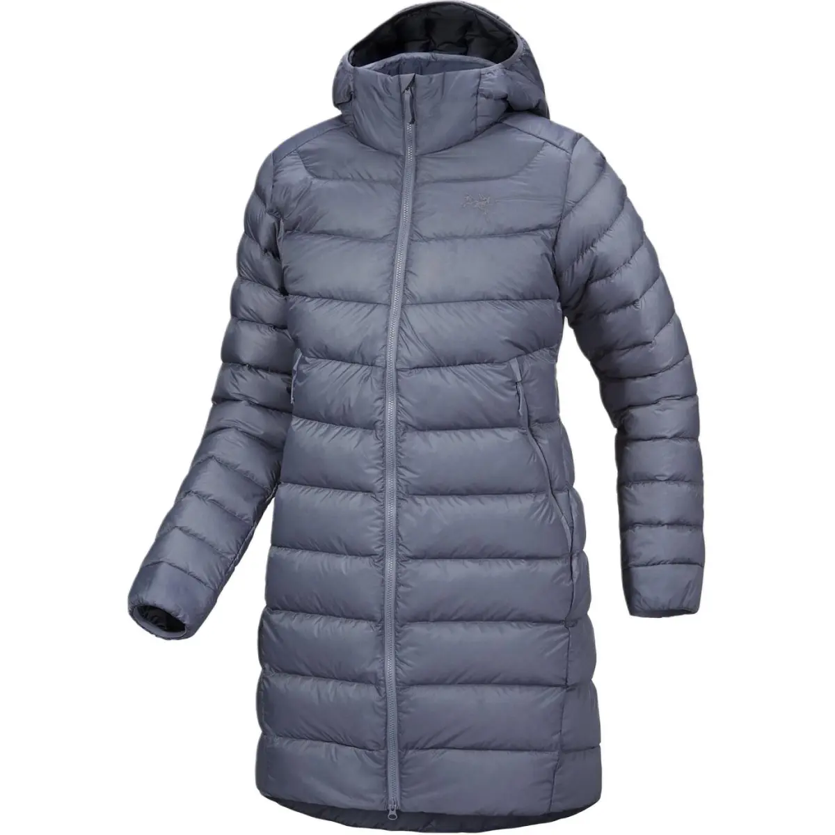 Arc'teryx CERIUM Down Jacket Women's