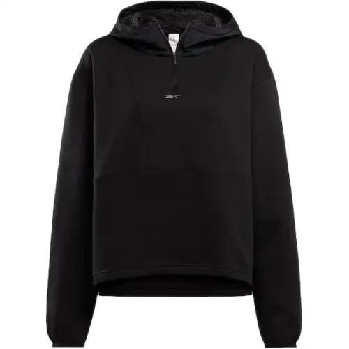Reebok THERMOWARM+GRAPHENE Jackets & Coats Women's Black
