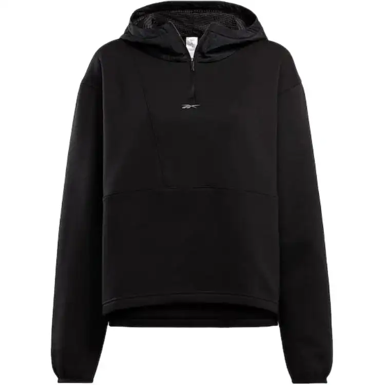 Reebok THERMOWARM+GRAPHENE Jackets & Coats Women's Black