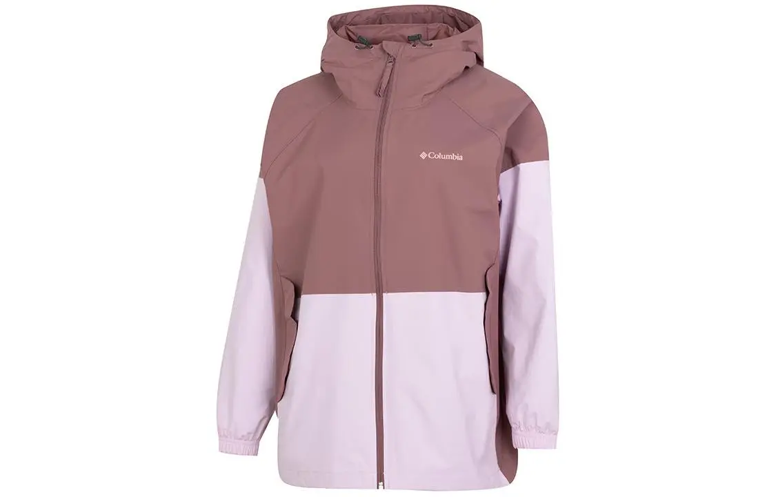 Columbia Jackets & Coats Women's Purple