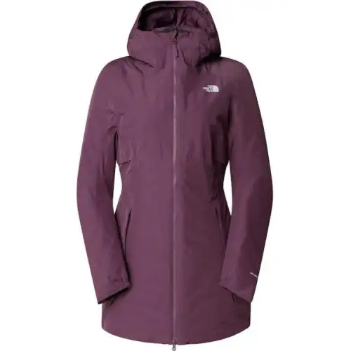 THE NORTH FACE Jackets & Coats Women's Fuchsia