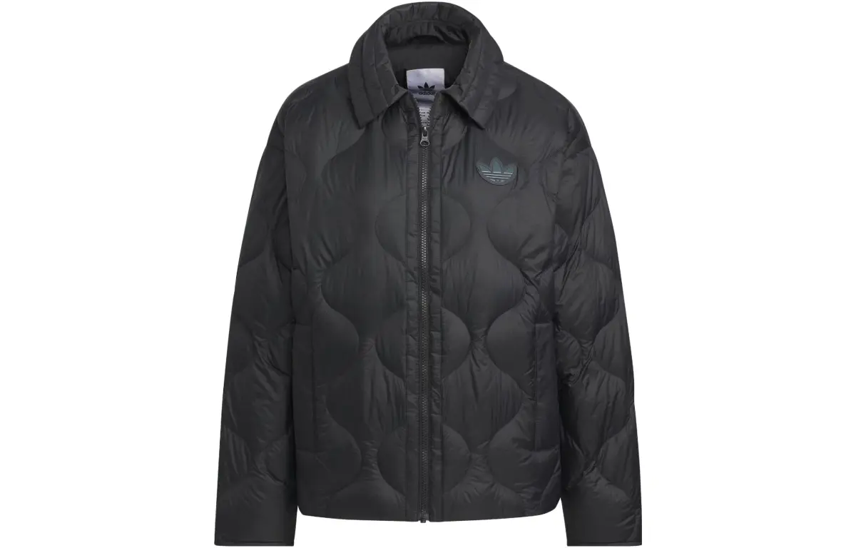 Adidas Originals Down Jacket Women's