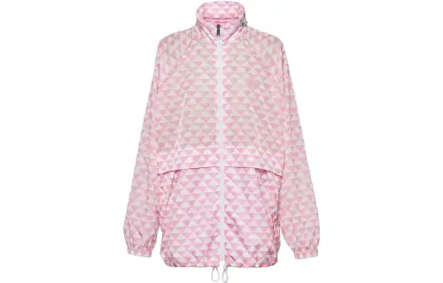 PRADA Re Nylon Blouson Jacket