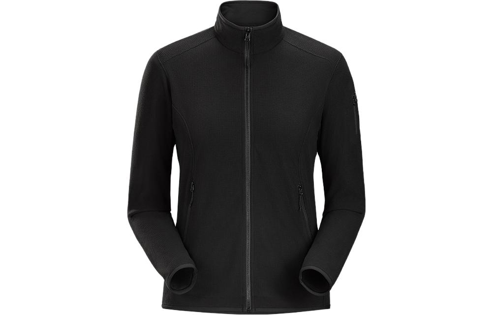 Arc’teryx Norvan Fleece Clothing Women’s