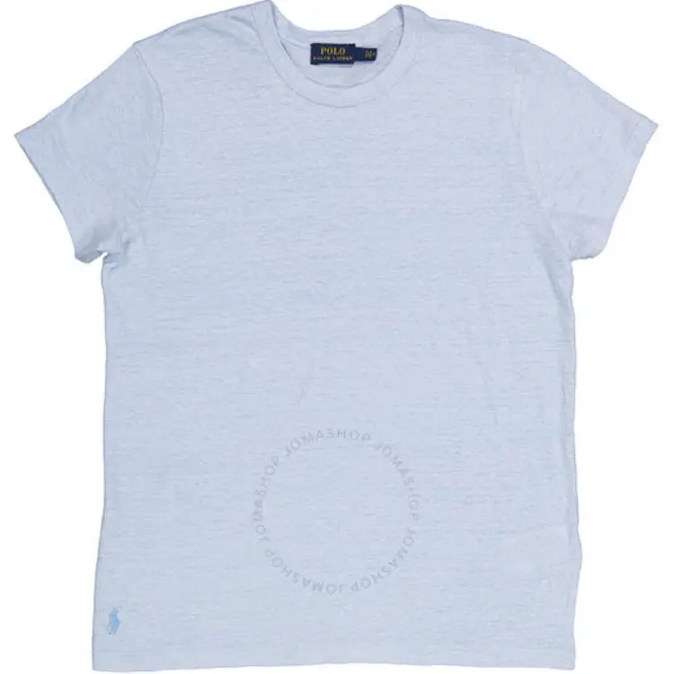 Polo Ralph Lauren T Shirt Women's Blue