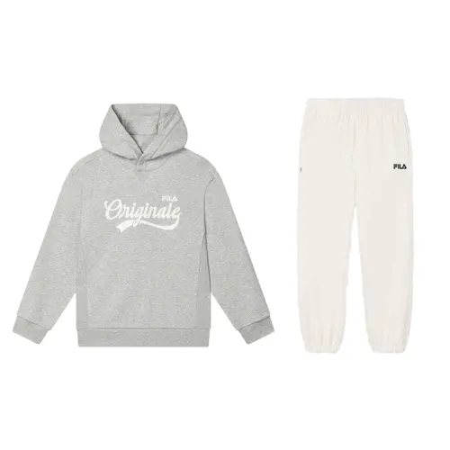 FILA ORIGINALE Casual Sportswear Men's