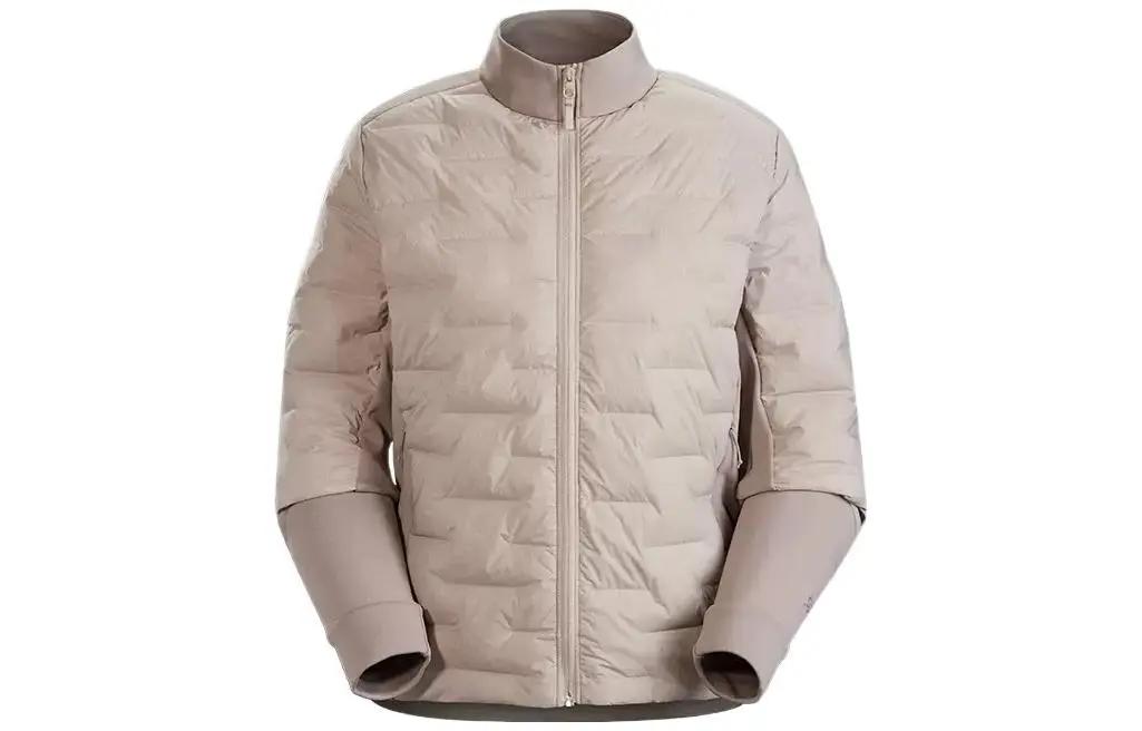 Arc'teryx KOLE Down Coats Women's