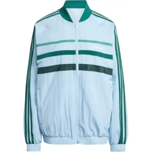 Adidas Originals '80s Track Top