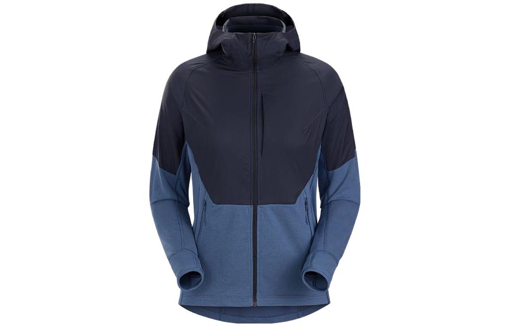 Arc’teryx DELTA Fleece Clothing Women’s
