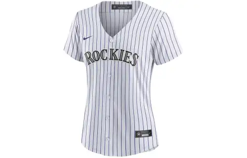 Nike Shirts Women's White V Neck Moderate Other