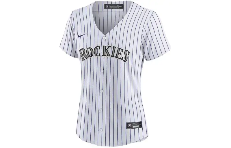 Nike Shirts Women's White V Neck Moderate Other