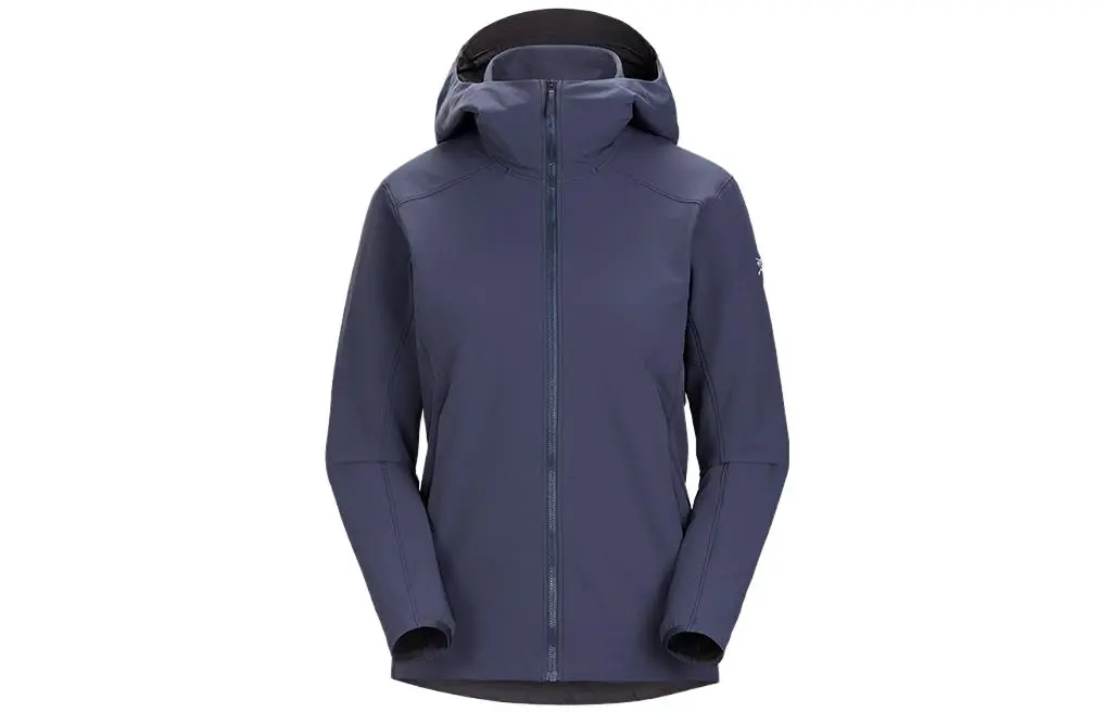 Arc'teryx GAMMA Soft Shell Jacket