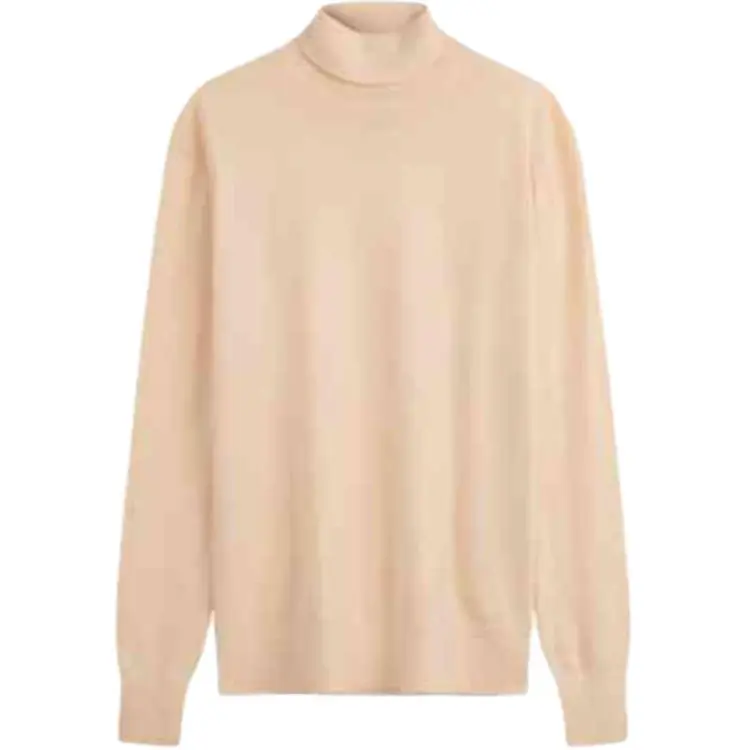CALVIN KLEIN Knitwear Women's Ivory Yellow