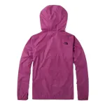 THE NORTH FACE Jackets & Coats Women's Purple