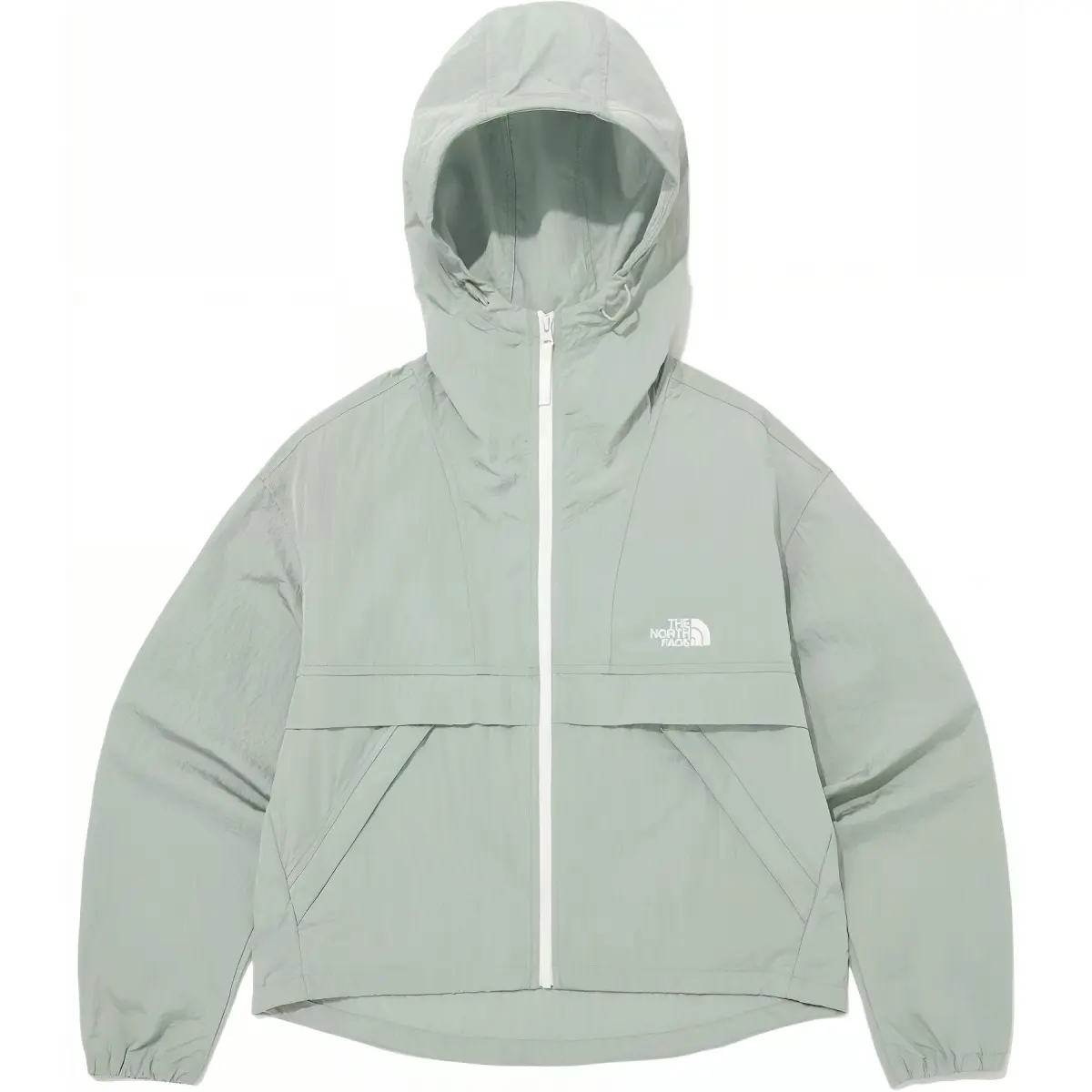 THE NORTH FACE Jackets & Coats Women's Mint