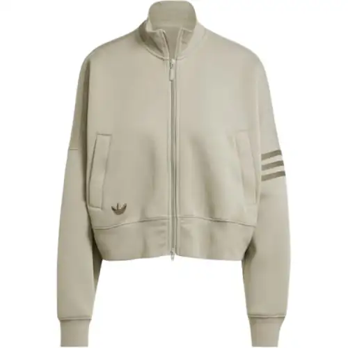 Adidas Originals Neuclassics Track Top