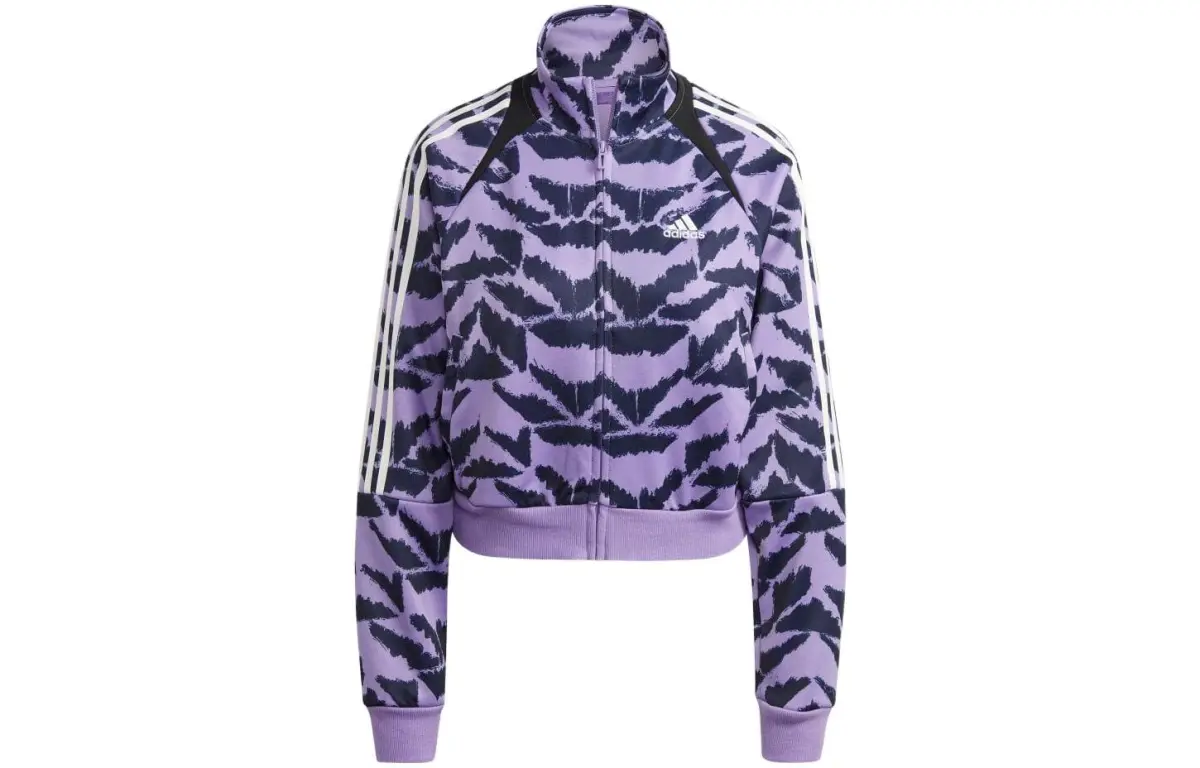 Adidas Free Shipping With AdiClub Tiro Suit Up Lifestyle Track Jacket