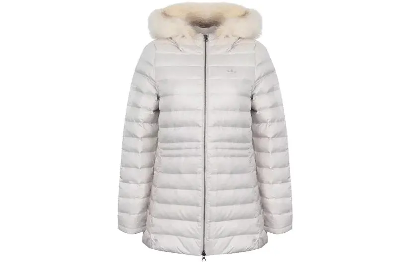 Adidas Originals Down Jacket Women's
