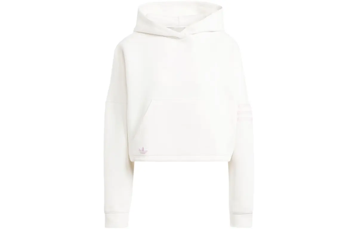 Adidas Originals Neuclassics Hoodie