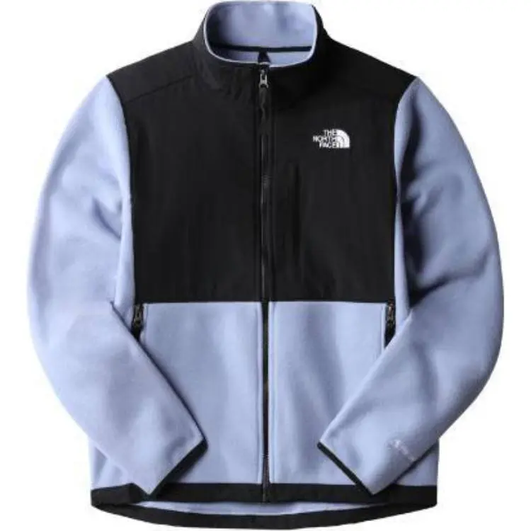 THE NORTH FACE Jackets & Coats Women's Purple