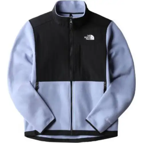 THE NORTH FACE Jackets & Coats Women's Purple
